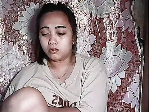 Pinay Chubby20 online show from September 2025 10:03:02 PM