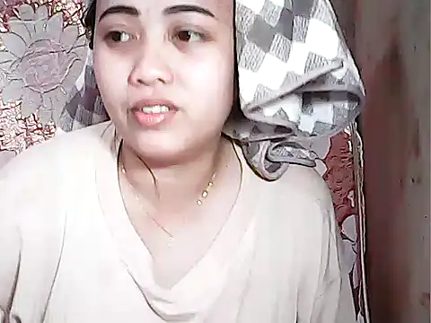 Pinay Chubby20 online show from October 2025 02:33:01 AM