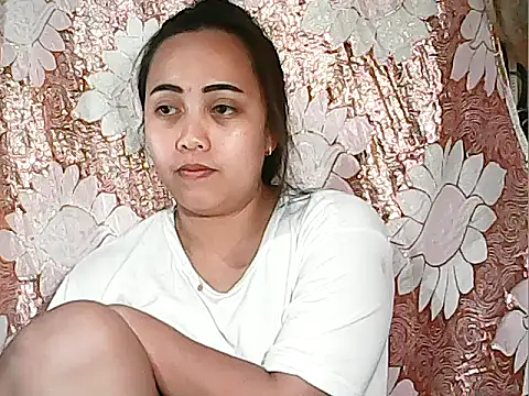 Pinay Chubby20 online show from October 2025 02:30:02 PM