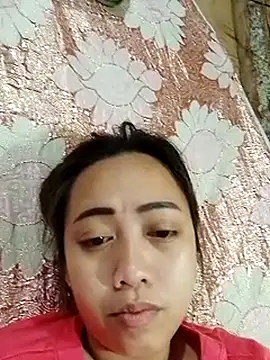 Pinay Chubby20 online show from October 2025 08:31:01 PM