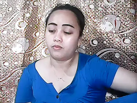 Pinay Chubby20 online show from November 2025 12:49:02 PM