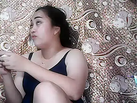Snapshot of Pinay_Chubby20 chatting on December 2025 12:00:02 PM Pinay Chubby20 online show from December 2025 12:00:02 PM
