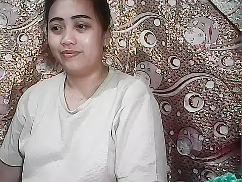 Snapshot of Pinay_Chubby20 chatting on December 2025 09:00:01 PM Pinay Chubby20 online show from December 2025 09:00:01 PM