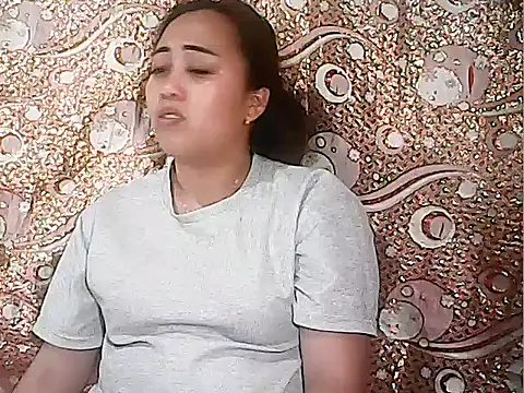 Snapshot of Pinay_Chubby20 chatting on December 2025 11:17:02 AM Pinay Chubby20 online show from December 2025 11:17:02 AM