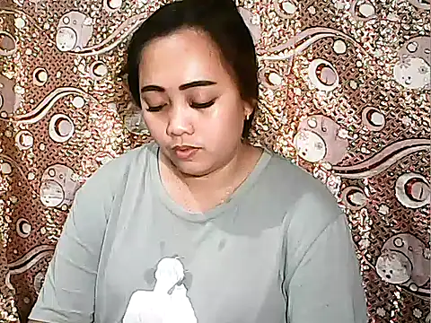 Snapshot of Pinay_Chubby20 chatting on December 2025 11:29:01 AM Pinay Chubby20 online show from December 2025 11:29:01 AM