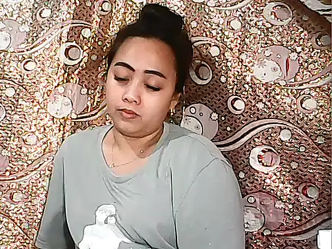 Snapshot of Pinay_Chubby20 chatting on December 2025 11:46:01 PM Pinay Chubby20 online show from December 2025 11:46:01 PM