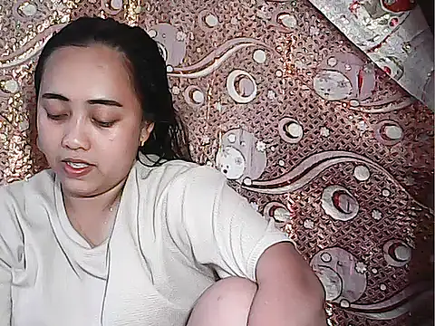 Snapshot of Pinay_Chubby20 chatting on January 2026 05:54:02 AM Pinay Chubby20 online show from January 2026 05:54:02 AM