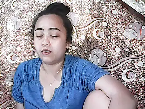 Snapshot of Pinay_Chubby20 chatting on January 2026 08:38:02 AM Pinay Chubby20 online show from January 2026 08:38:02 AM