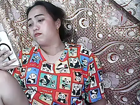 Snapshot of Pinay_Chubby20 chatting on January 2026 09:36:02 AM Pinay Chubby20 online show from January 2026 09:36:02 AM