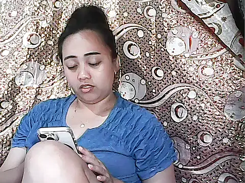 Snapshot of Pinay_Chubby20 chatting on January 2026 01:26:02 PM Pinay Chubby20 online show from January 2026 01:26:02 PM