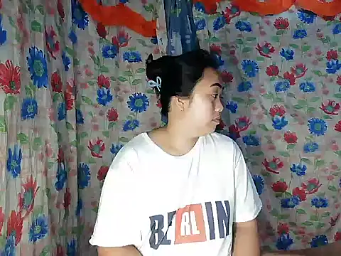 Pinay Chubby20 online show from February 2026 08:25:02 PM