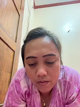 Pinay Chubby20 online show from February 2026 10:01:01 AM