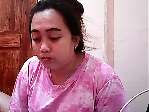 Pinay Chubby20 online show from February 2026 12:20:02 AM