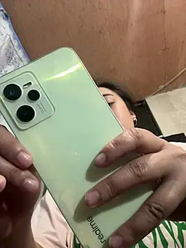 Pinay Chubby20 online show from April 2026 09:29:01 AM