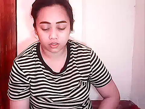Pinay Chubby20 online show from May 2026 10:51:02 PM