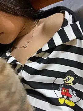 Sayhi xo online show from October 2025 02:39:02 PM