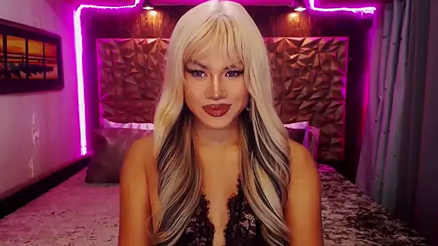 YllanaAltheaXxX online show from September 2025 08:09:02 PM