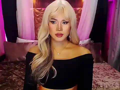 YllanaAltheaXxX online show from December 2025 11:23:02 PM