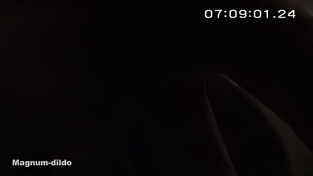 MD Live online show from November 2025 09:41:02 PM