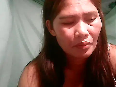 Juicy 69xx online show from September 2025 06:08:02 PM