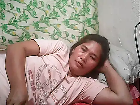 Juicy 69xx online show from January 2026 11:42:02 PM