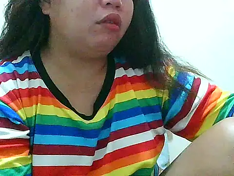 fresh rosie online show from September 2025 07:39:02 PM