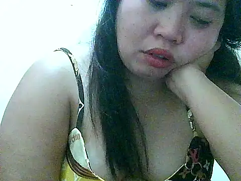 fresh rosie online show from September 2025 08:03:01 PM