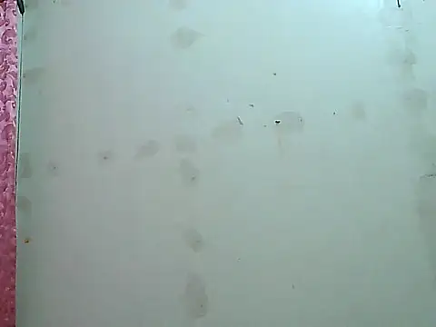 fresh rosie online show from October 2025 07:23:02 PM