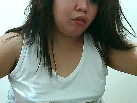 fresh rosie online show from October 2025 04:48:02 AM