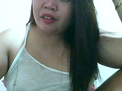 fresh rosie online show from November 2025 12:00:02 PM