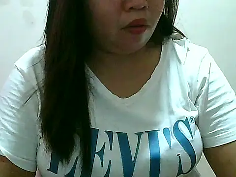 fresh rosie online show from November 2025 08:58:01 AM