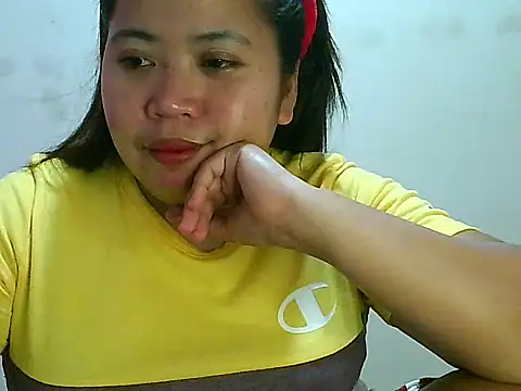 fresh rosie online show from December 2025 12:30:01 AM