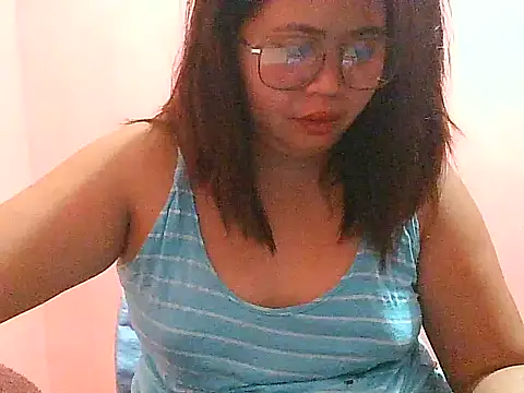 fresh rosie online show from March 2026 10:47:02 PM