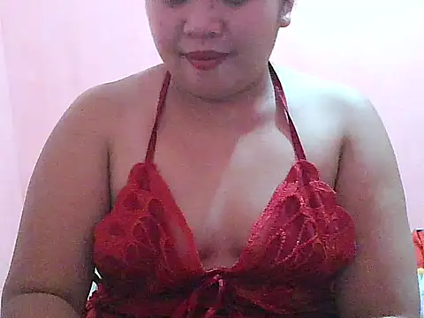 fresh rosie online show from May 2026 11:37:02 AM