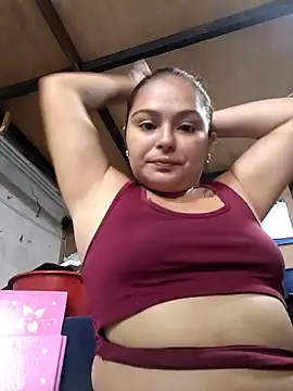 yatzuriperrita online show from January 2026 04:43:01 PM