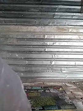 Narckse online show from October 2025 07:21:01 PM