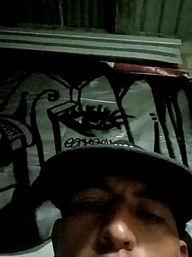 Narckse online show from October 2025 01:50:02 AM