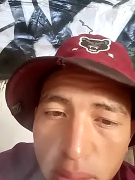 Narckse online show from October 2025 04:07:02 PM