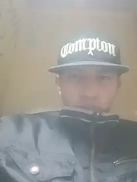 Narckse online show from November 2025 09:31:01 AM