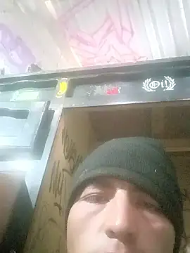 Narckse online show from January 2026 01:58:01 PM