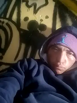 Narckse online show from February 2026 01:49:02 PM