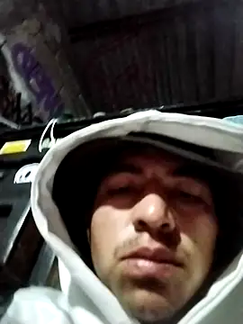 Narckse online show from February 2026 04:46:02 AM