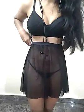 Vithika telugu online show from September 2025 03:41:02 AM