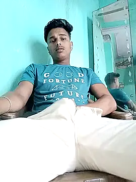 Asish 007 online show from September 2025 03:17:02 AM