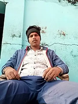 Asish 007 online show from November 2025 03:01:01 AM