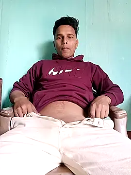 Asish 007 online show from January 2026 05:20:01 AM