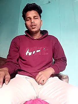 Asish 007 online show from February 2026 02:06:02 AM