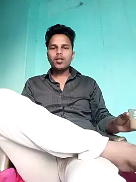 Asish 007 online show from February 2026 01:22:02 AM