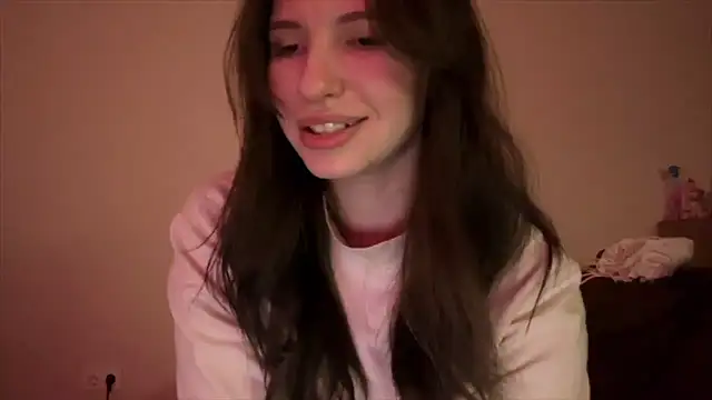 Voytinyme online show from March 2026 07:43:02 PM