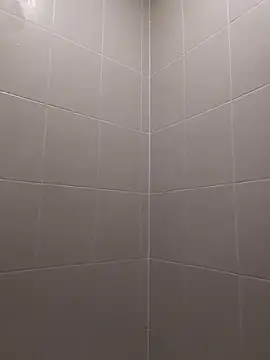 cloudymatt online show from September 2025 11:13:02 AM